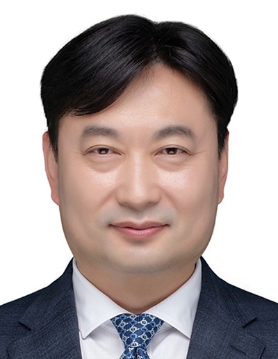 제주대 신원식 박사, 한국연구재단 '학술연구교수(A유형)' 선정