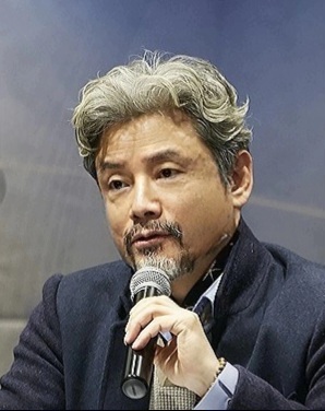 Prof. Ko Jeon, Academic Award from KEAS