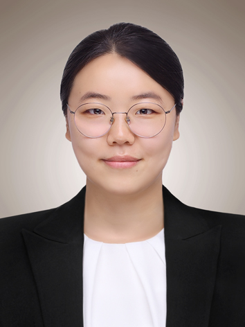 JNU Postdoctoral Researcher, Jang Hyun-jin, Awarded 2024 Sejong Science Fellowship