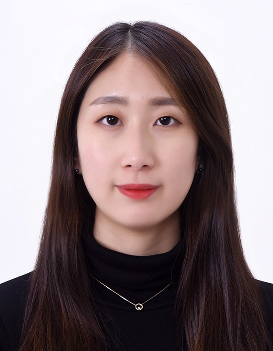 제주대 박수제 교수 연구팀, 산성 환경에 적응한 신종 질소 순환 미생물 세계 최초 발견