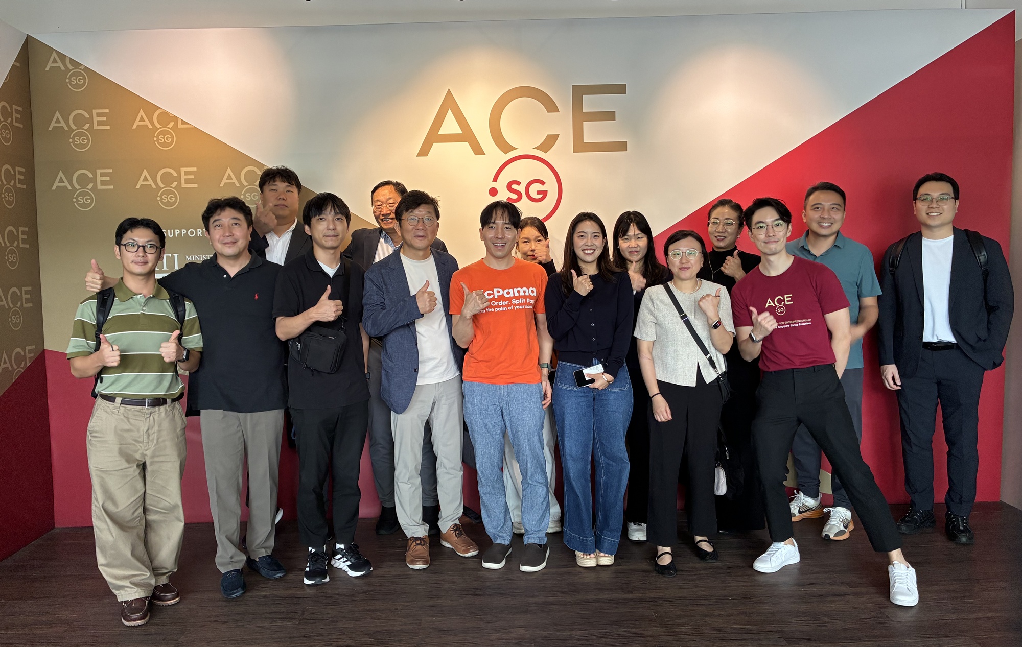 제주대 RISE사업단, 2025년 창업프로그램(Global) 성료