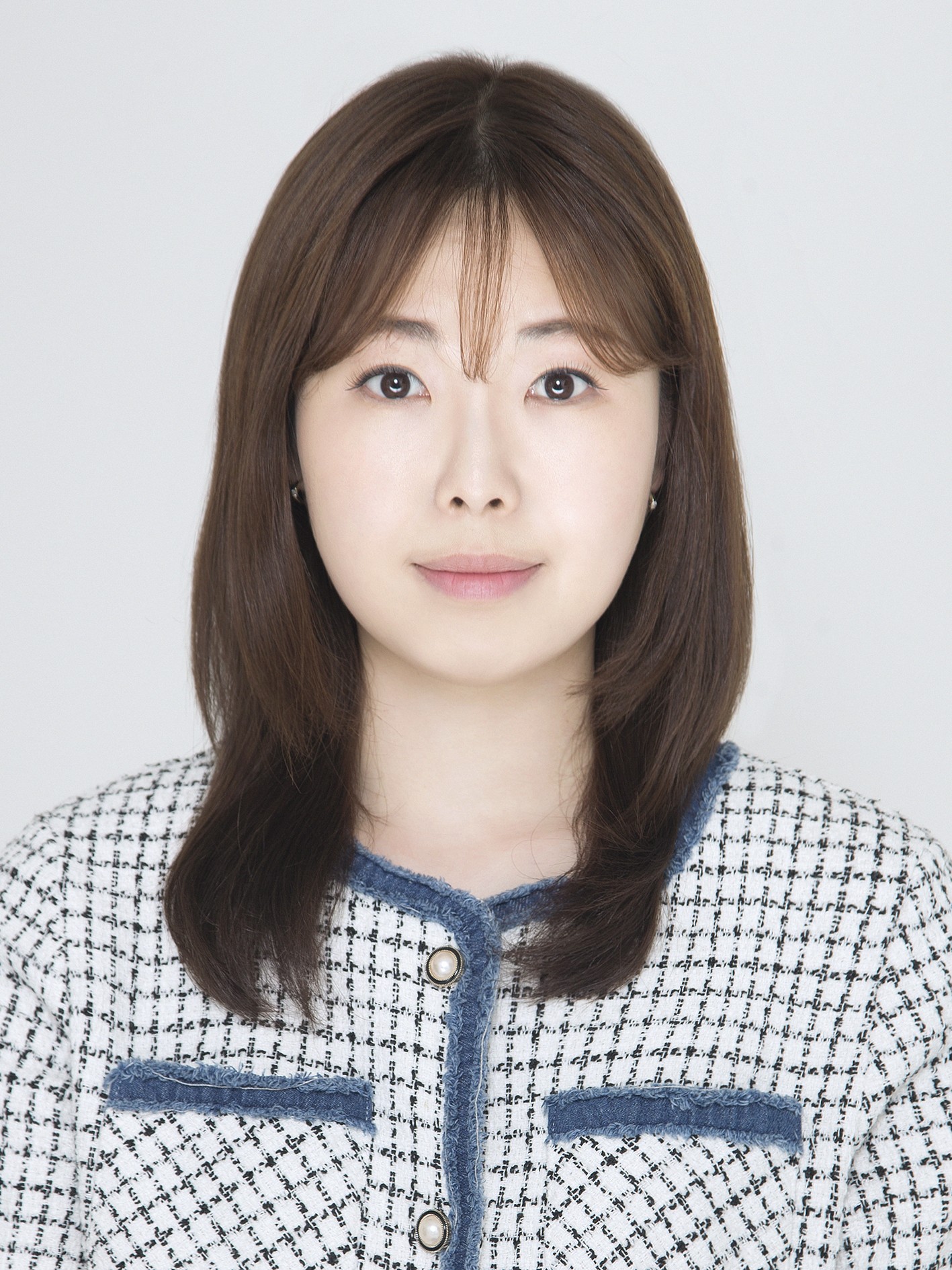 제주대학교 경제학과 이민지 박사와 정수연 교수 한국감정평가학회 2025년 최우수논문상 수상