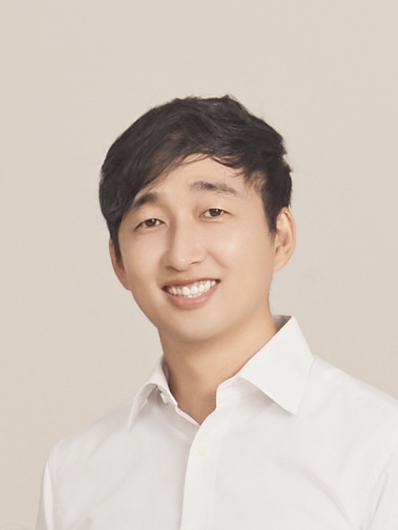 제주대학교 컴퓨터교육과 조재춘 교수 2024년 세종도서 선정