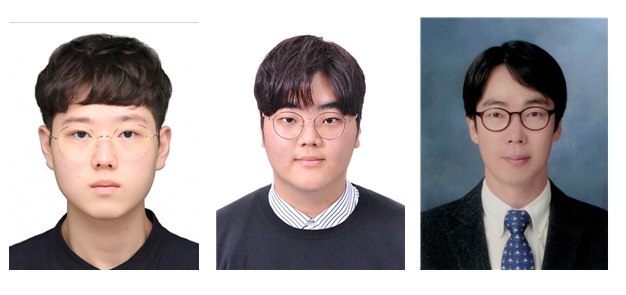 제주대 에너지공학전공, 한국진공학회 학술대회서 수상 잇따라