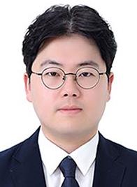 제주대, 김영대‧신효주 주무관 각각 도지상 표창 및 교육부 장관 표창 수상