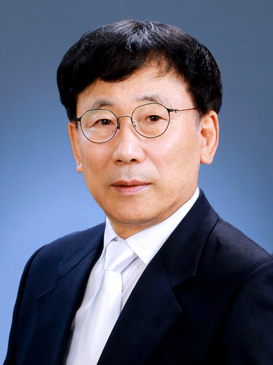 식품생명공학과 고영환 명예교수, 한국문학예술 시부분 신인상 당선