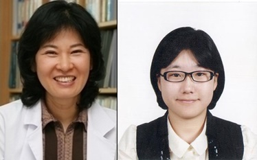 Study on the Mechanism of Active Oxygen Species Generation by Fine Dust at the Jeju Research Center for Natural Medicine