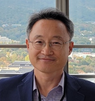 한국생산관리학회 춘계학술대회, 제주대에서 개최