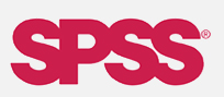 SPSS