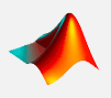 MATLAB