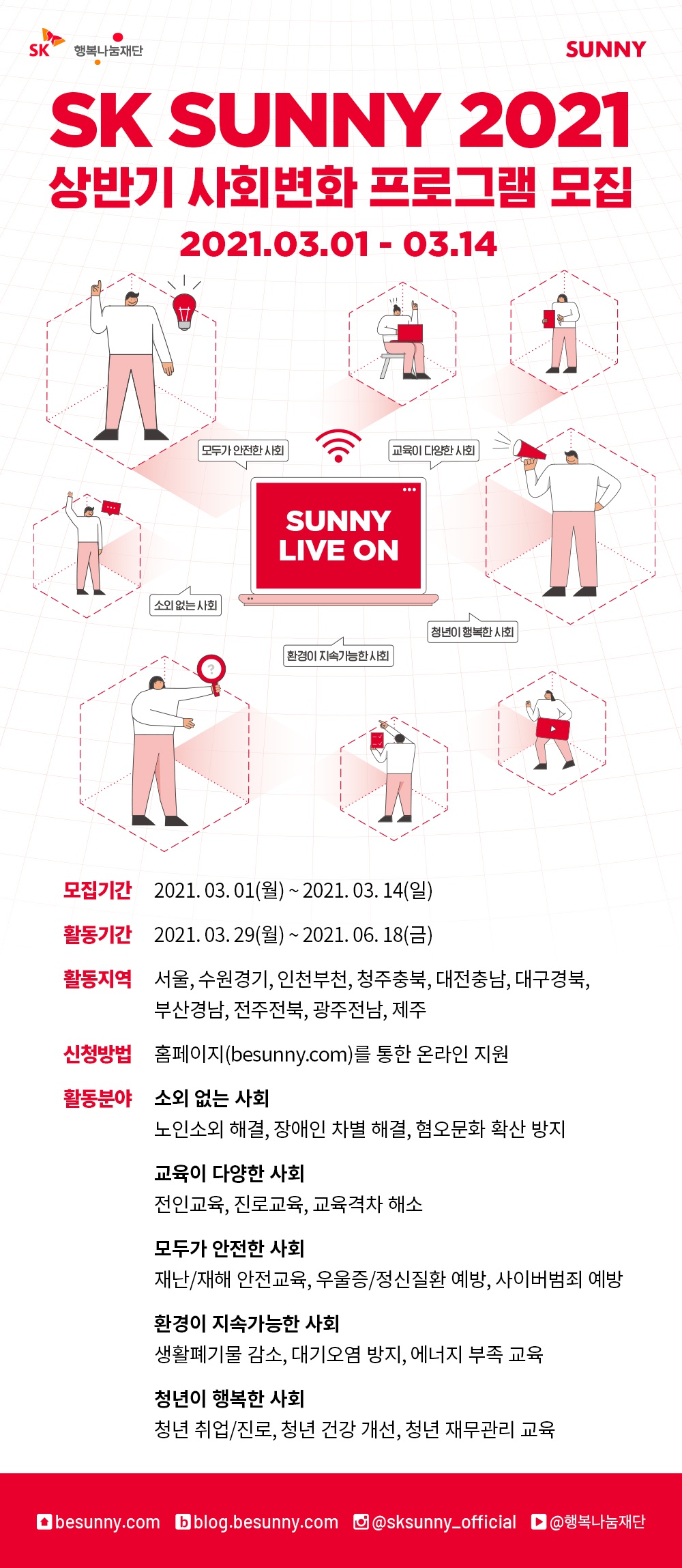 [SK SUNNY]2021 상반기 사회변화 프로그램 모집공고.JPG