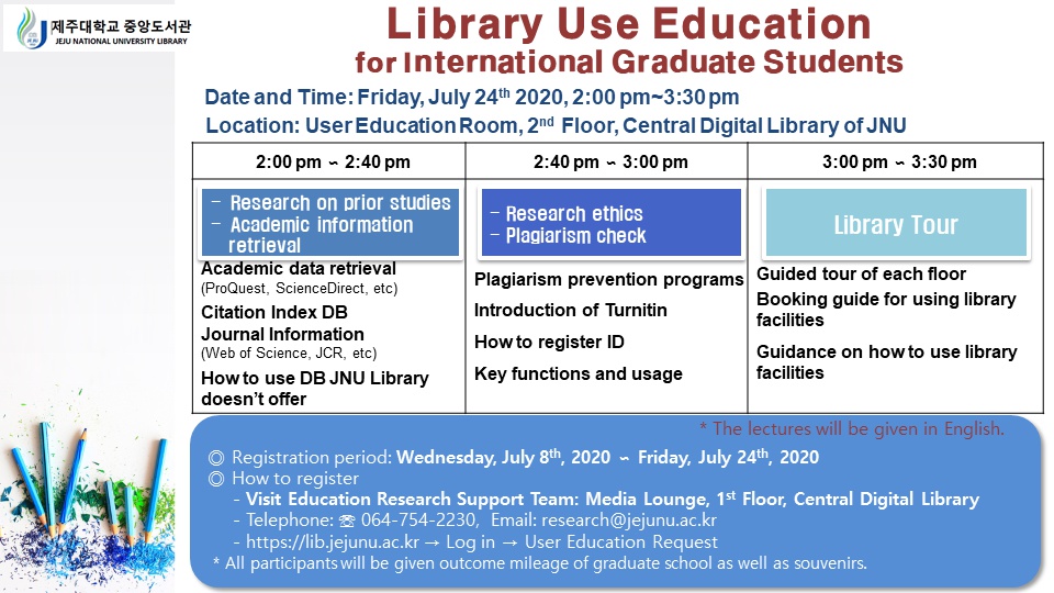 Library Use Education for International Graduate Students.png