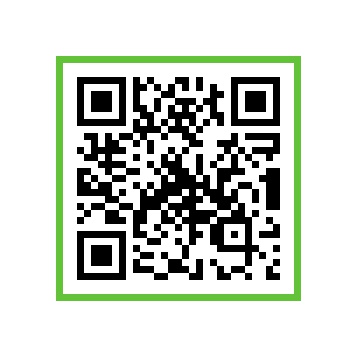 아라진로멘토 qr코드.jpg