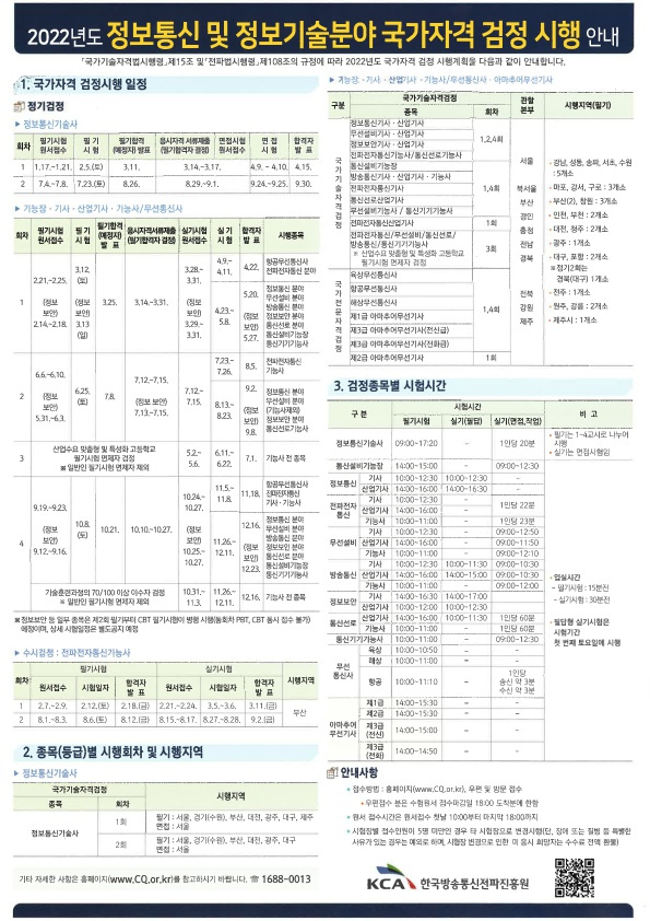 2022년 국가(기술)자격검정 시행_1.jpg