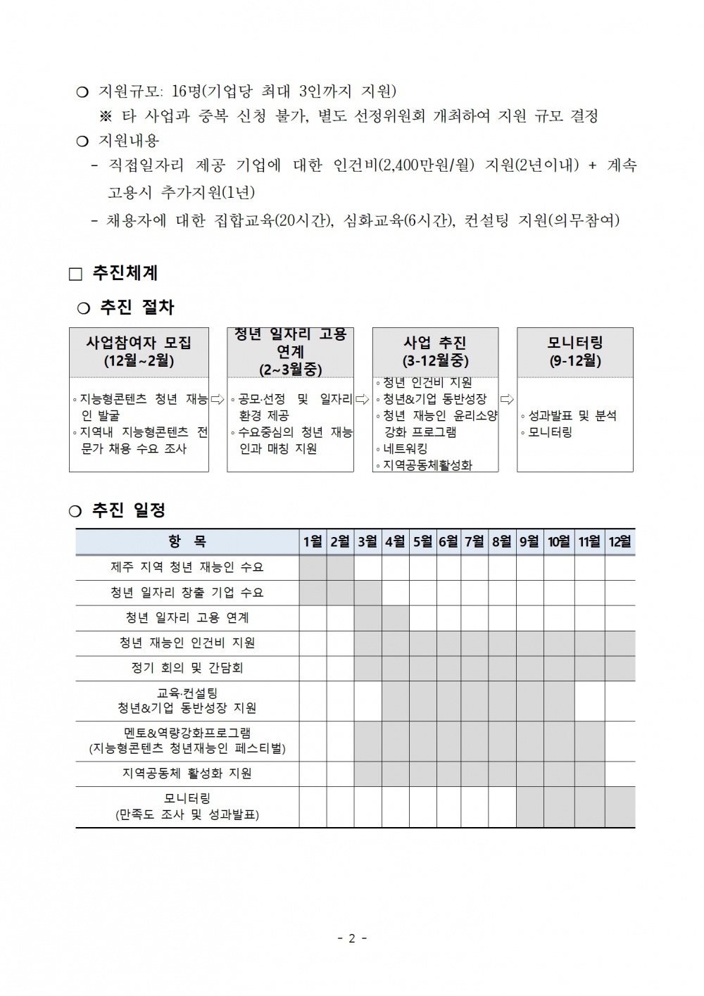 2019 지능형콘텐츠 청년 재능인 발굴육성 사업공고 및 신청서002.jpg