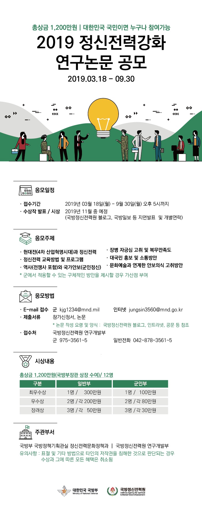 본문_웹_2019정신전력강화연구논문.png