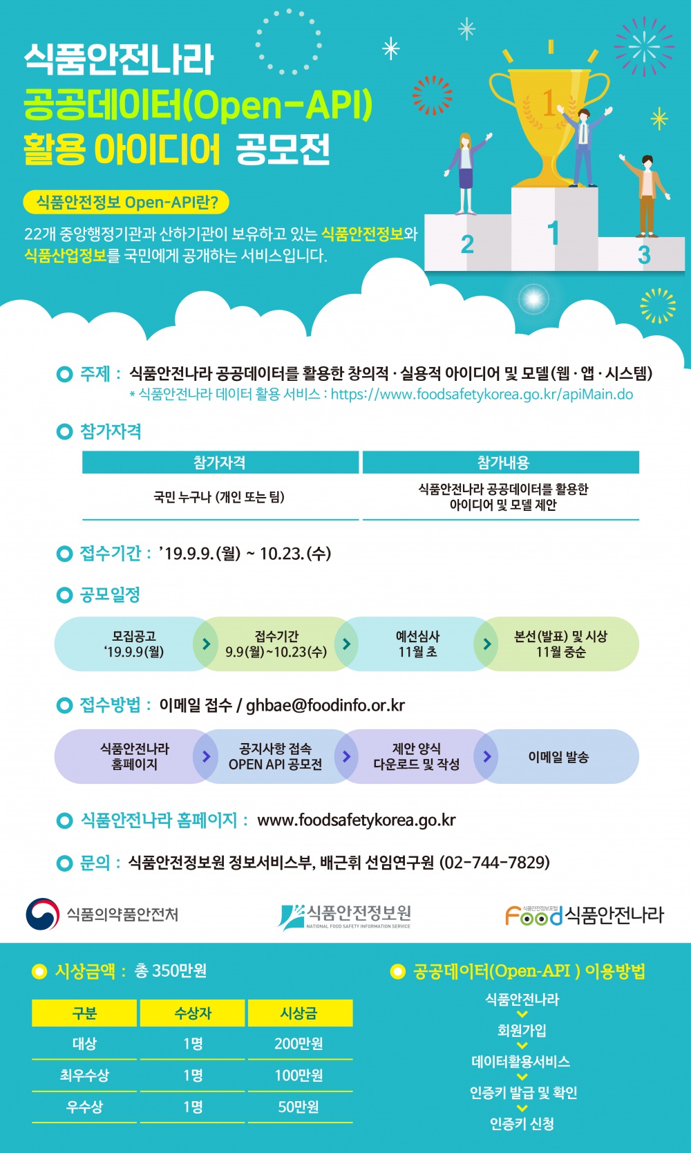 포스터_식품안전나라 공공데이터활용아이디어공모전.jpg