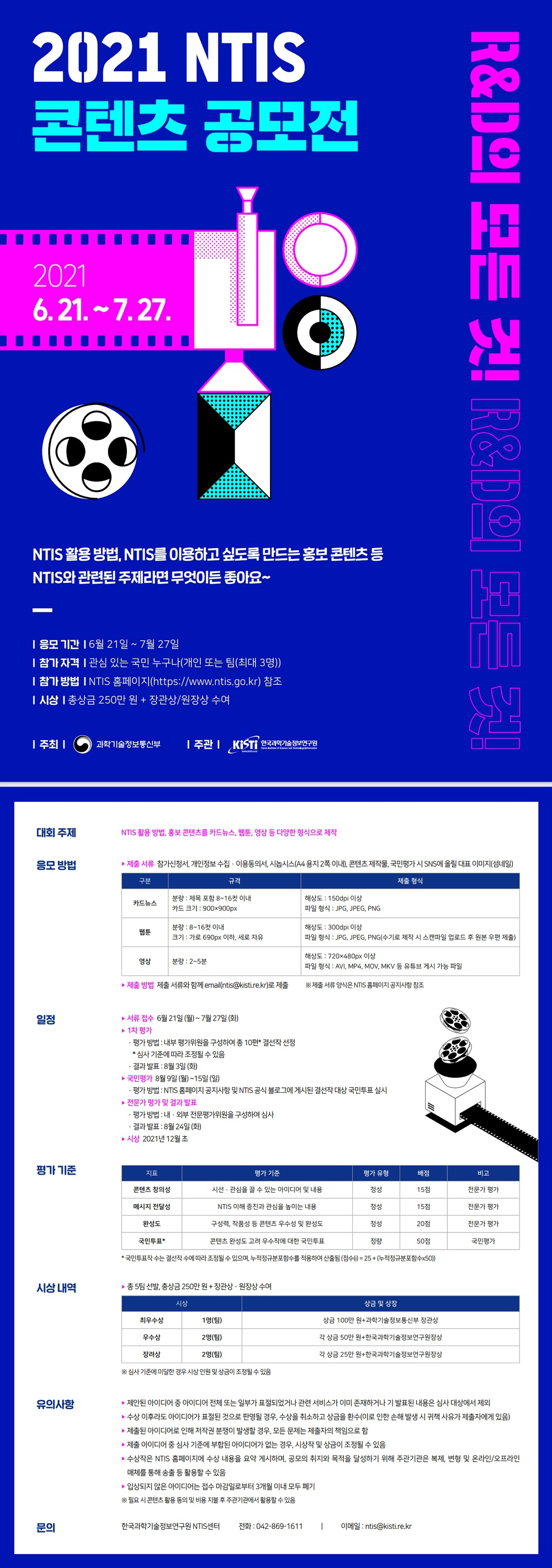 2021NTIS콘텐츠공모전포스터.jpg