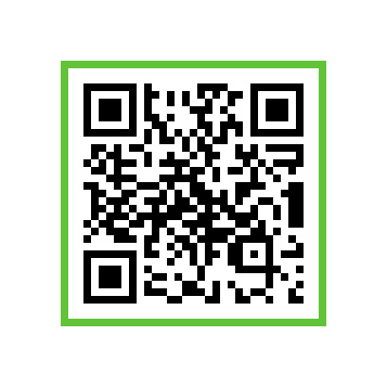 QRCode.jpg