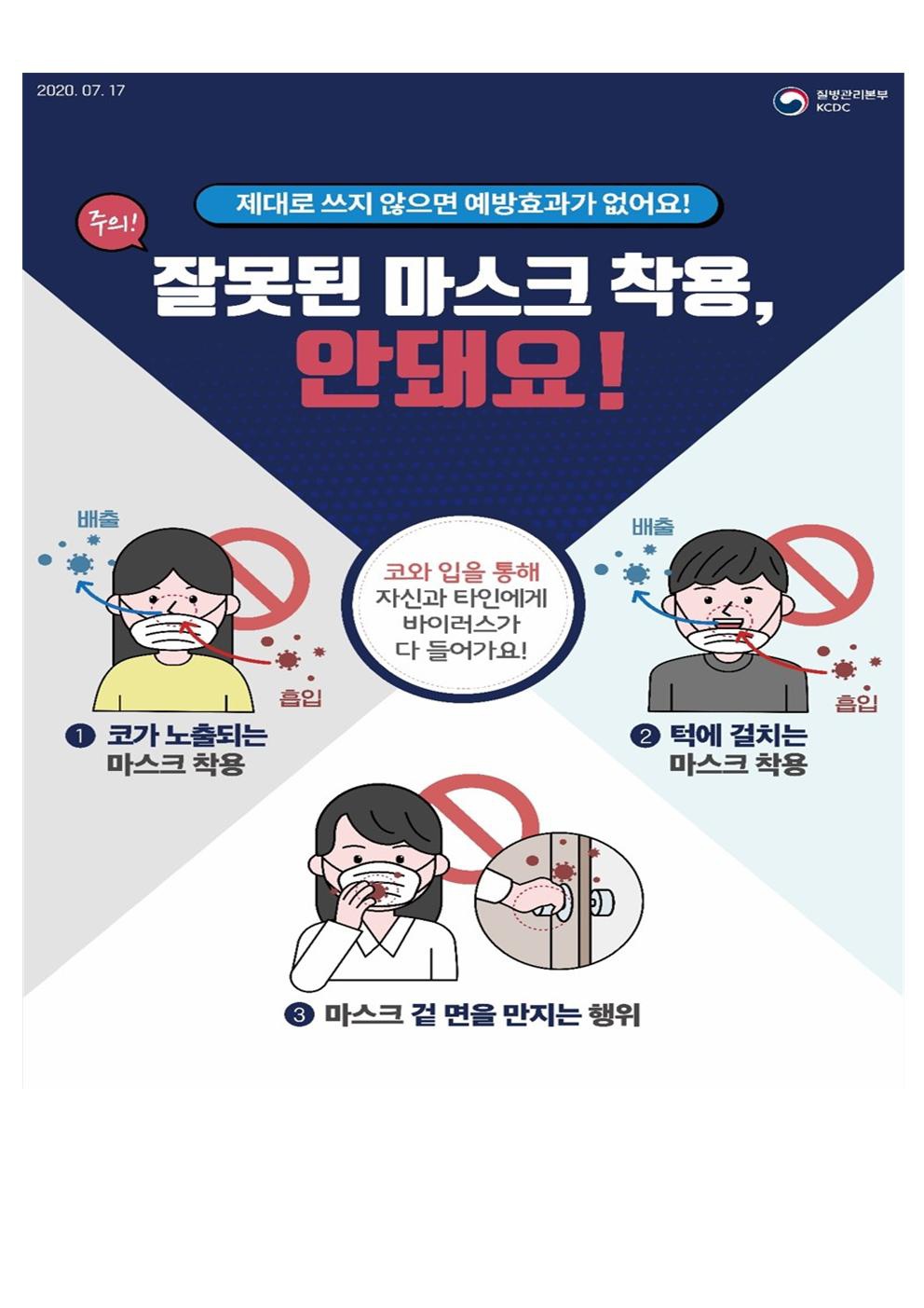 2021-05-03 발생동향004.jpg