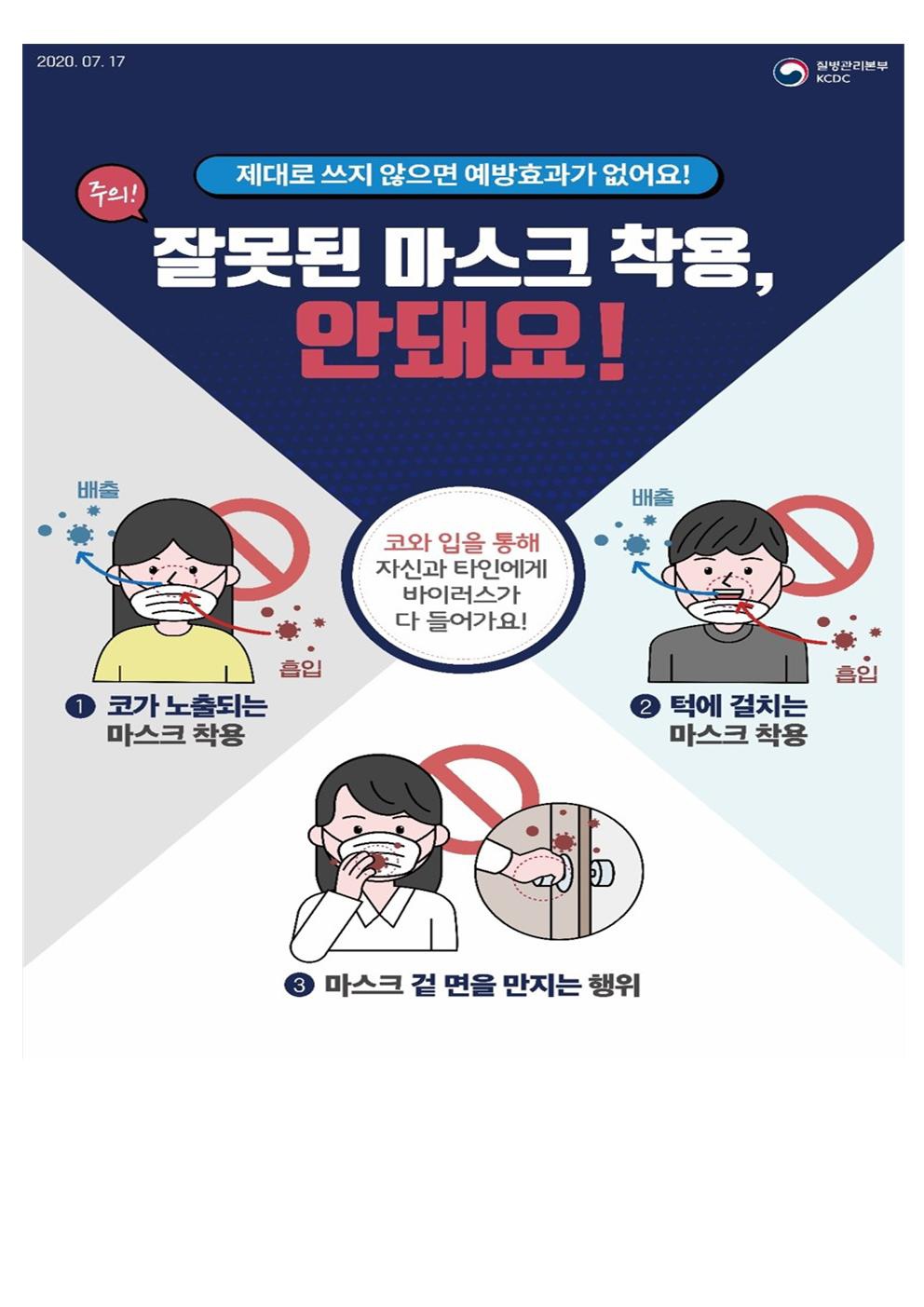 2021-05-24 발생동향004.jpg