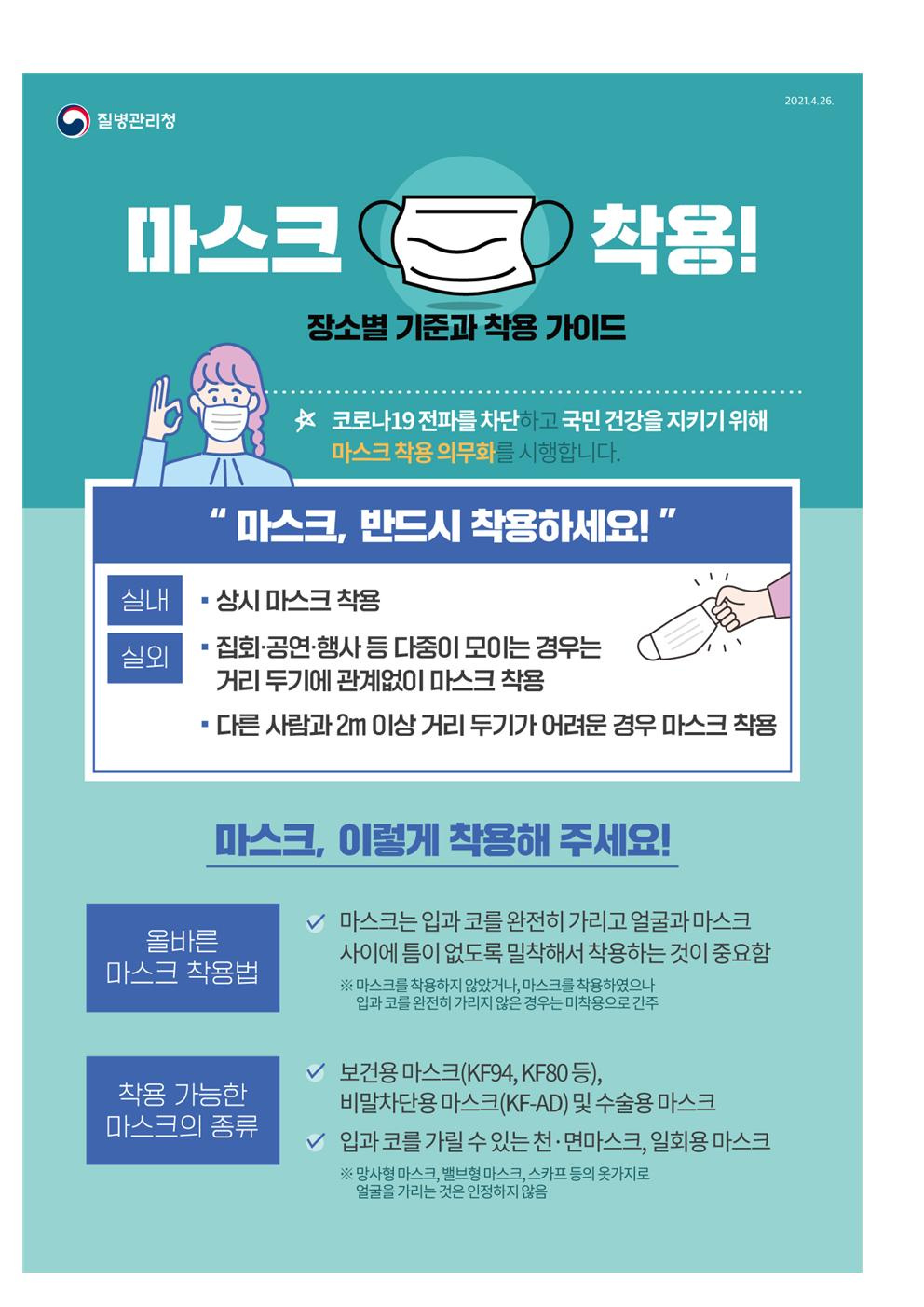 2021-07-15 발생동향003.jpg