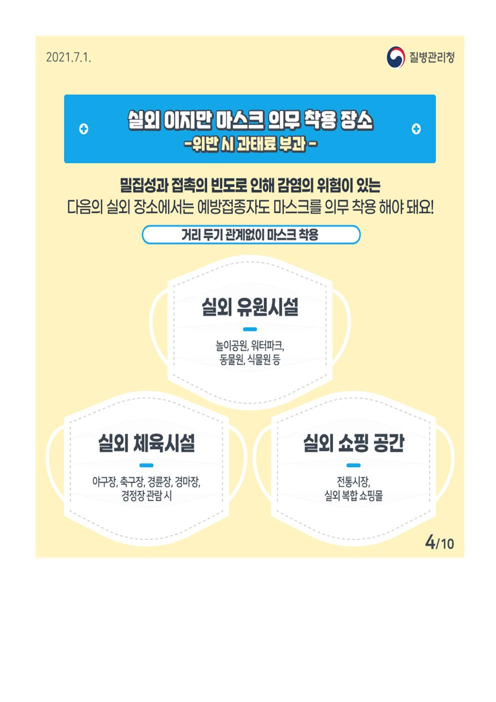 2021-08-10 발생동향005.jpg