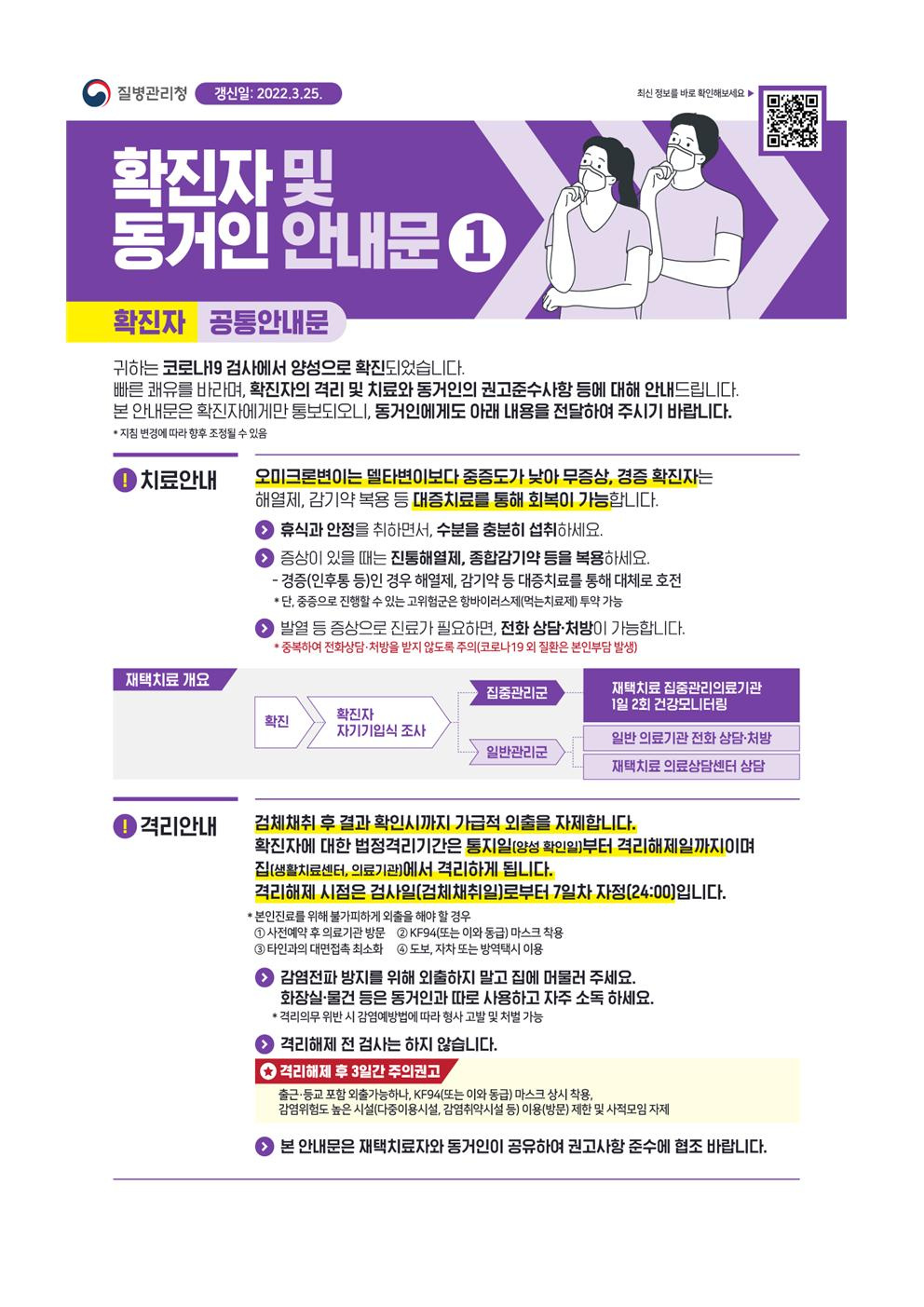 2022-04-01 발생동향002.jpg