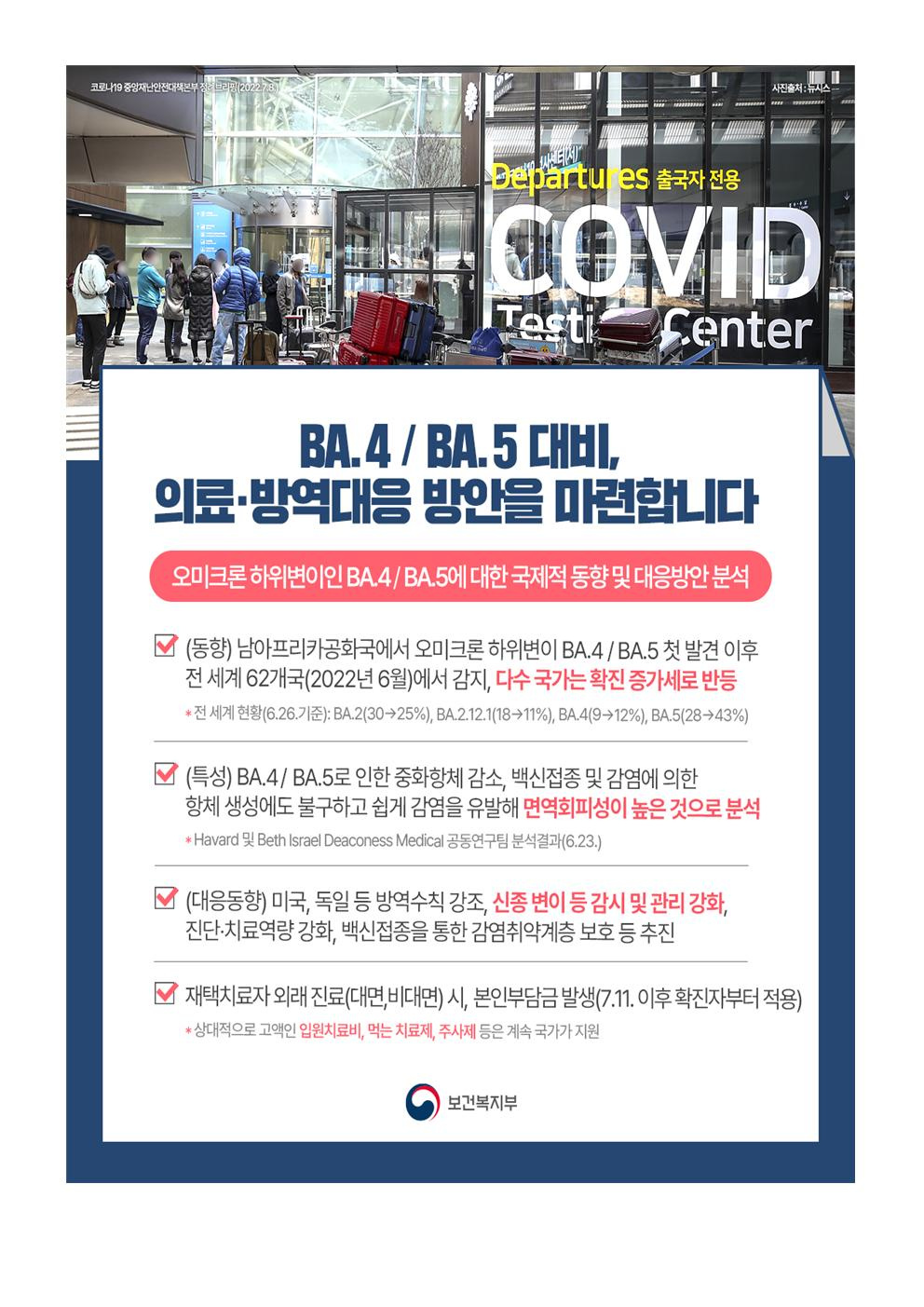 2022-07-11 발생동향002.jpg