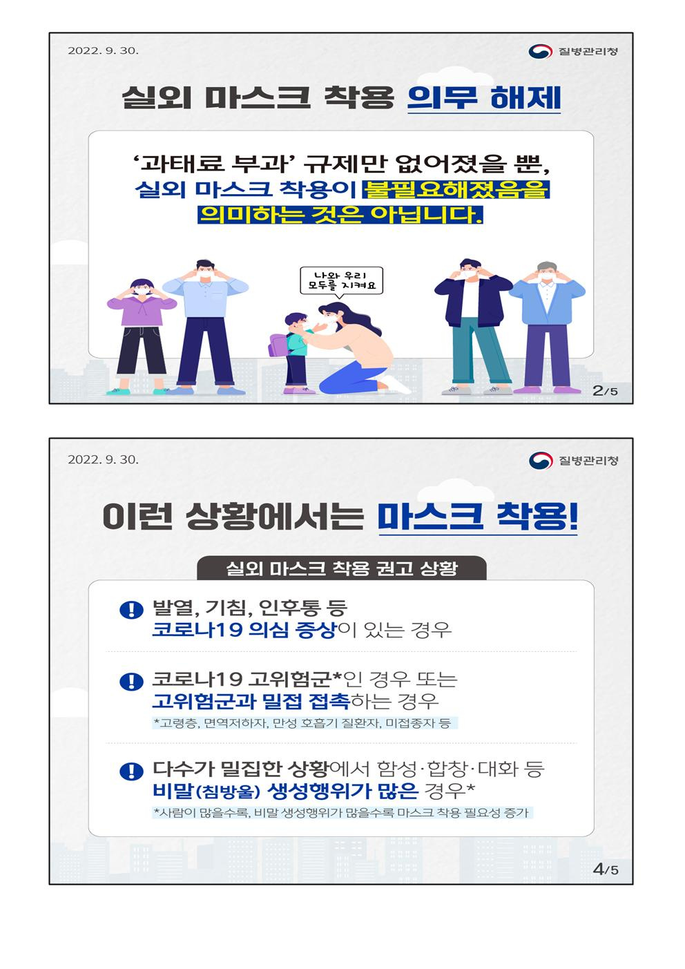 2022-10-24 발생동향002.jpg