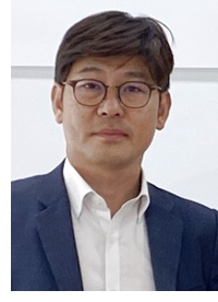 손영준 (주)크로넥스 대표 1.jpg