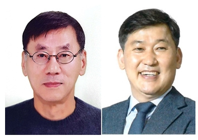 유철인, 김상재 교수.jpg