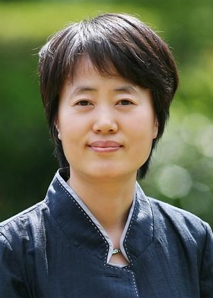김명숙 소장.jpg