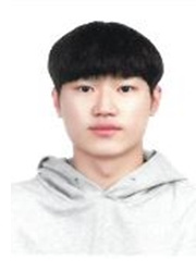 전성민 (제주대 태권도) 1.JPG