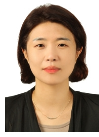 김행선 교수 1.jpg