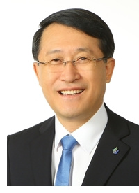 제주대 제11대 김일환 총장.jpg