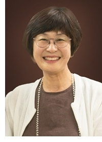 김혜연 교수.JPG