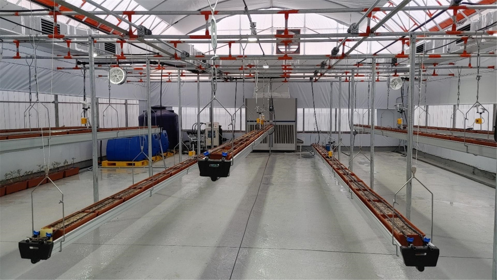 스마트팜 교육실습장 2.jpg