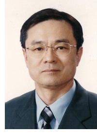 강창희 명예교수 1.jpg