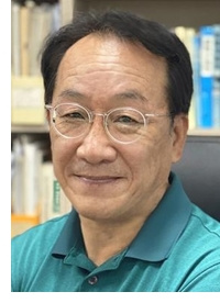 최광식 교수 1.jpg