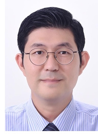 송우람 교수(제주대) 1.jpg