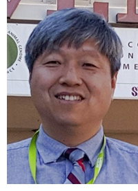 김인중 교수(제주대) 1.jpg