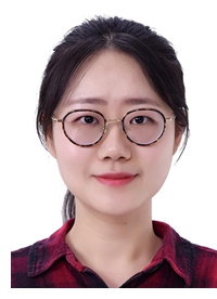 최가미(제주대 박사과정) 1.jpg