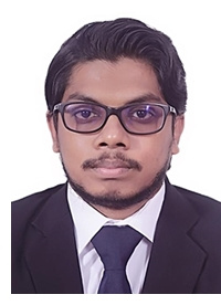 하지타(제주대 BK21 연구원) 1.jpg