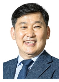 김상재 교수 1.jpg
