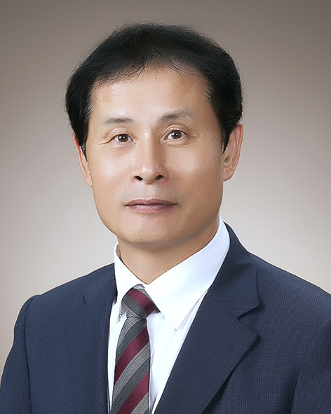 오홍식 교수.jpg