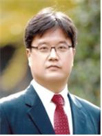 고동우 교수.jpg